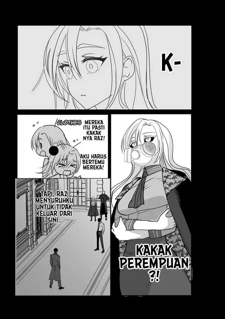 image-komik-igyou-atama-san-to-ningen-chan-chapter-31-1/10