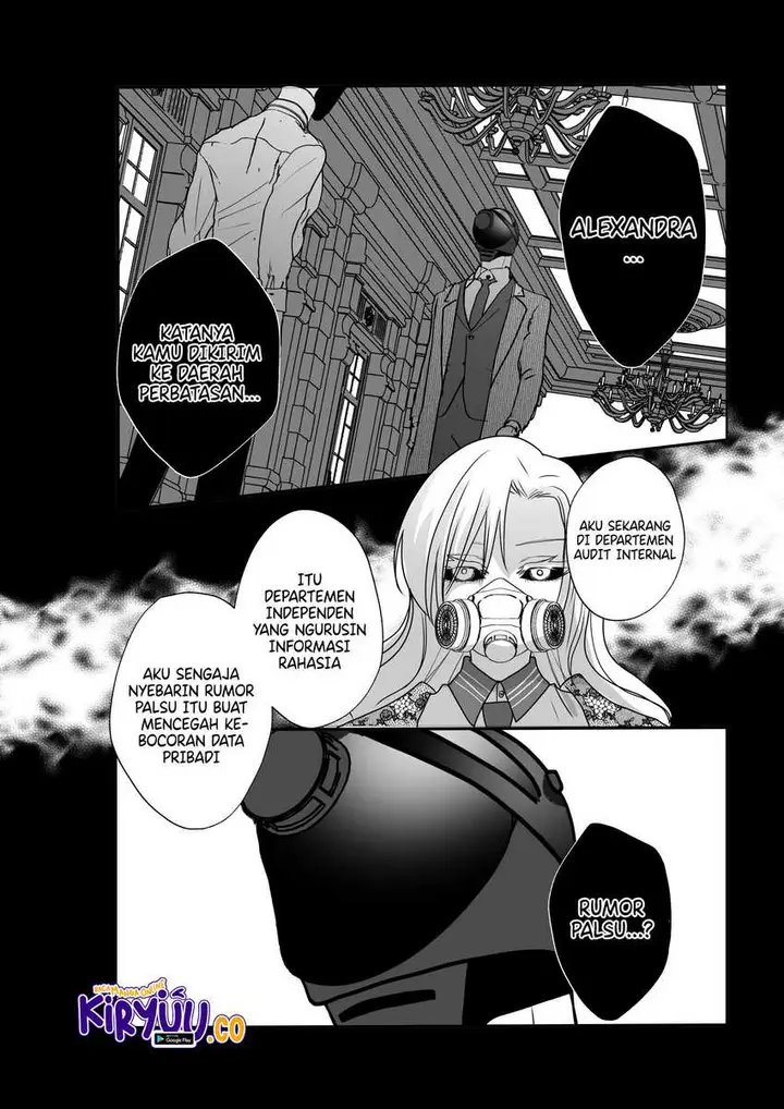 image-komik-igyou-atama-san-to-ningen-chan-chapter-31-2/10