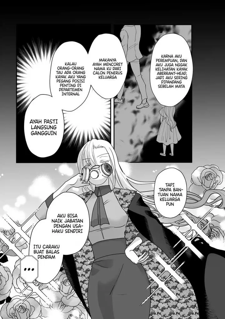 image-komik-igyou-atama-san-to-ningen-chan-chapter-31-3/10