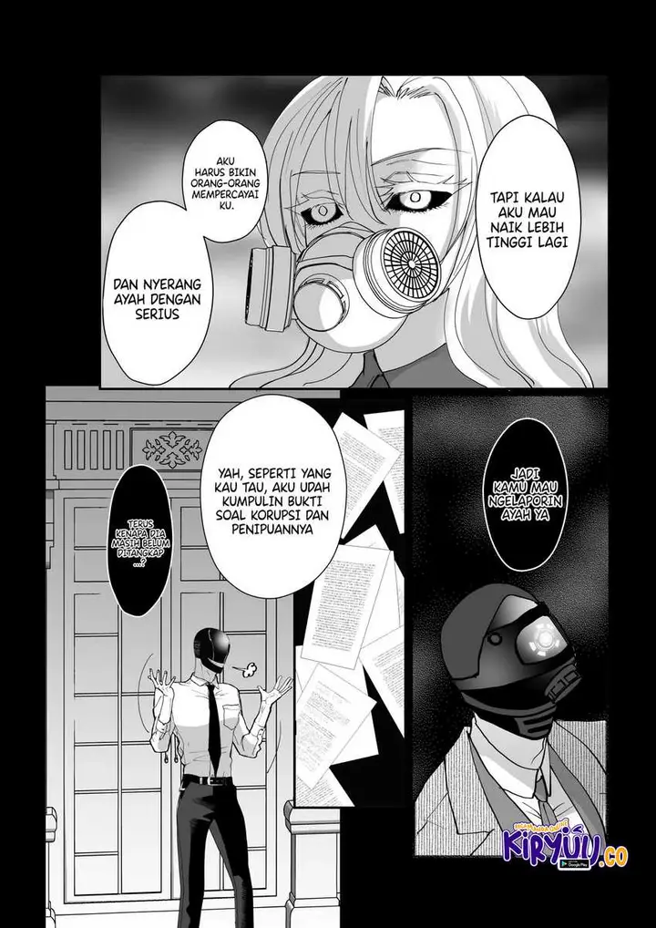 image-komik-igyou-atama-san-to-ningen-chan-chapter-31-4/10