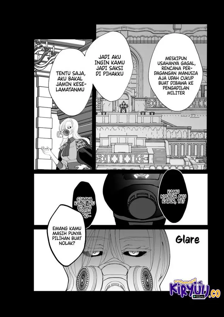 image-komik-igyou-atama-san-to-ningen-chan-chapter-31-6/10