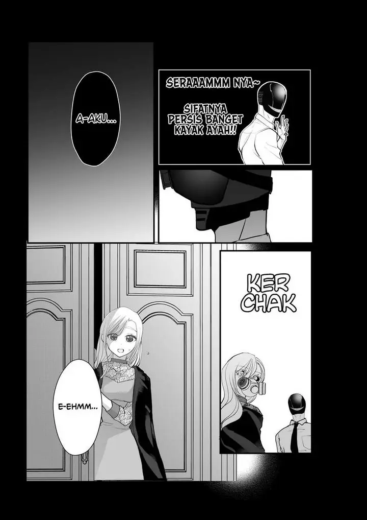 image-komik-igyou-atama-san-to-ningen-chan-chapter-31-7/10