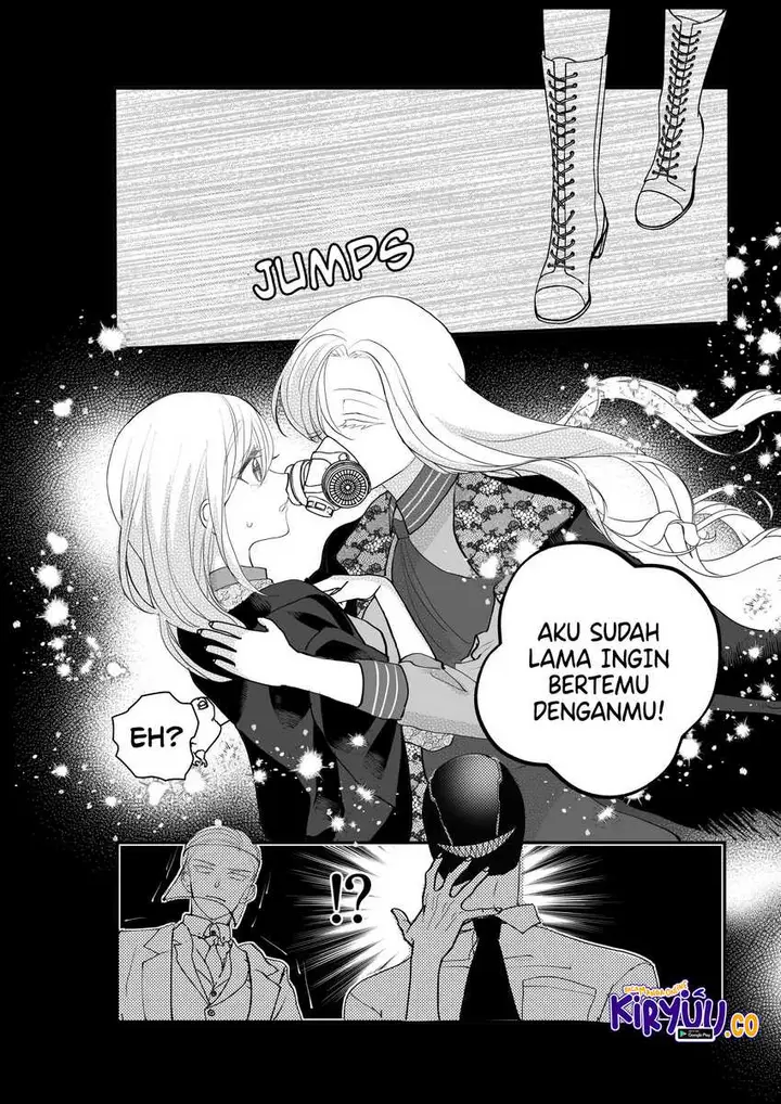 image-komik-igyou-atama-san-to-ningen-chan-chapter-31-8/10