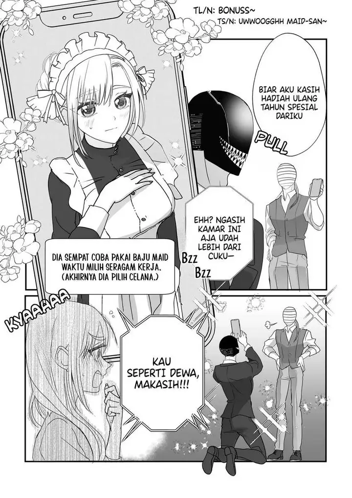 image-komik-igyou-atama-san-to-ningen-chan-chapter-31-9/10