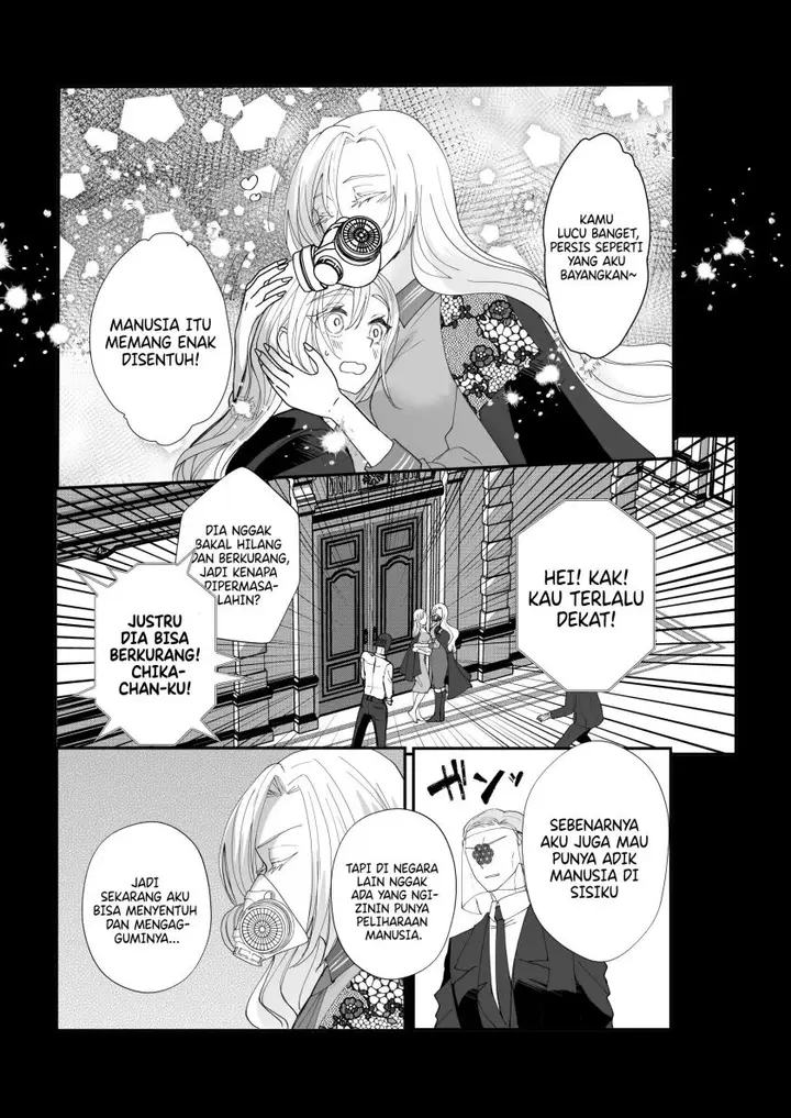 image-komik-igyou-atama-san-to-ningen-chan-chapter-32-1/14