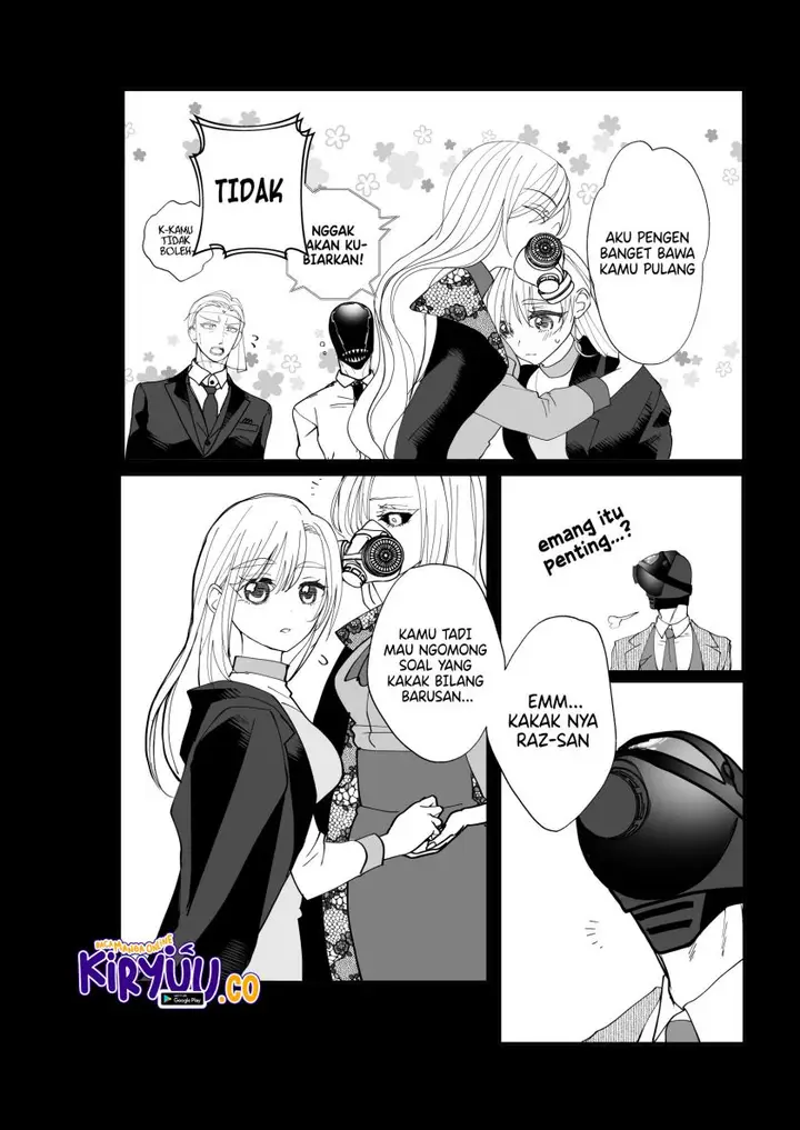 image-komik-igyou-atama-san-to-ningen-chan-chapter-32-2/14