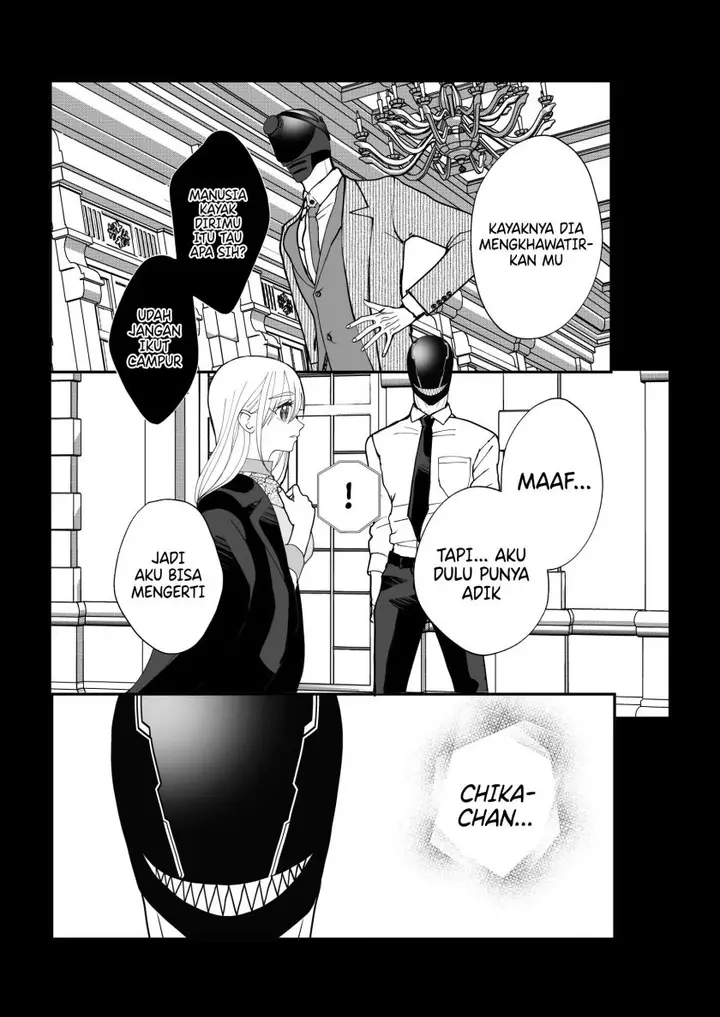 image-komik-igyou-atama-san-to-ningen-chan-chapter-32-3/14