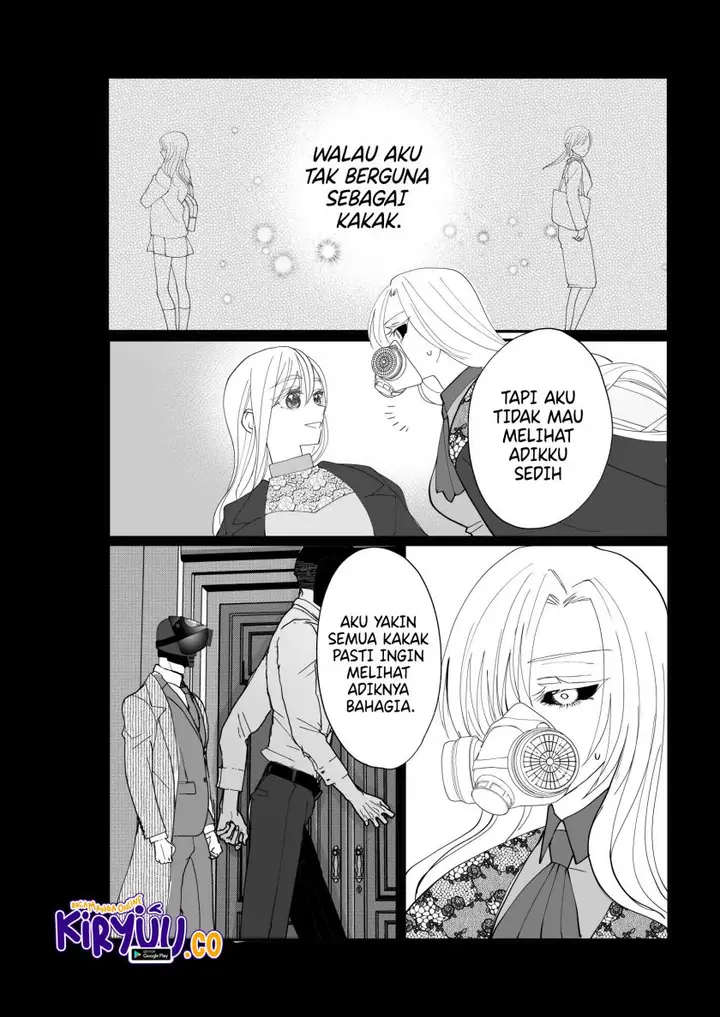 image-komik-igyou-atama-san-to-ningen-chan-chapter-32-4/14