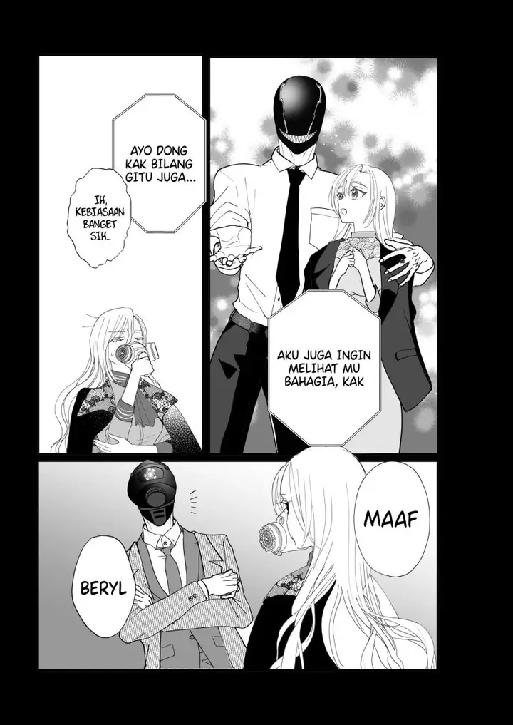image-komik-igyou-atama-san-to-ningen-chan-chapter-32-5/14