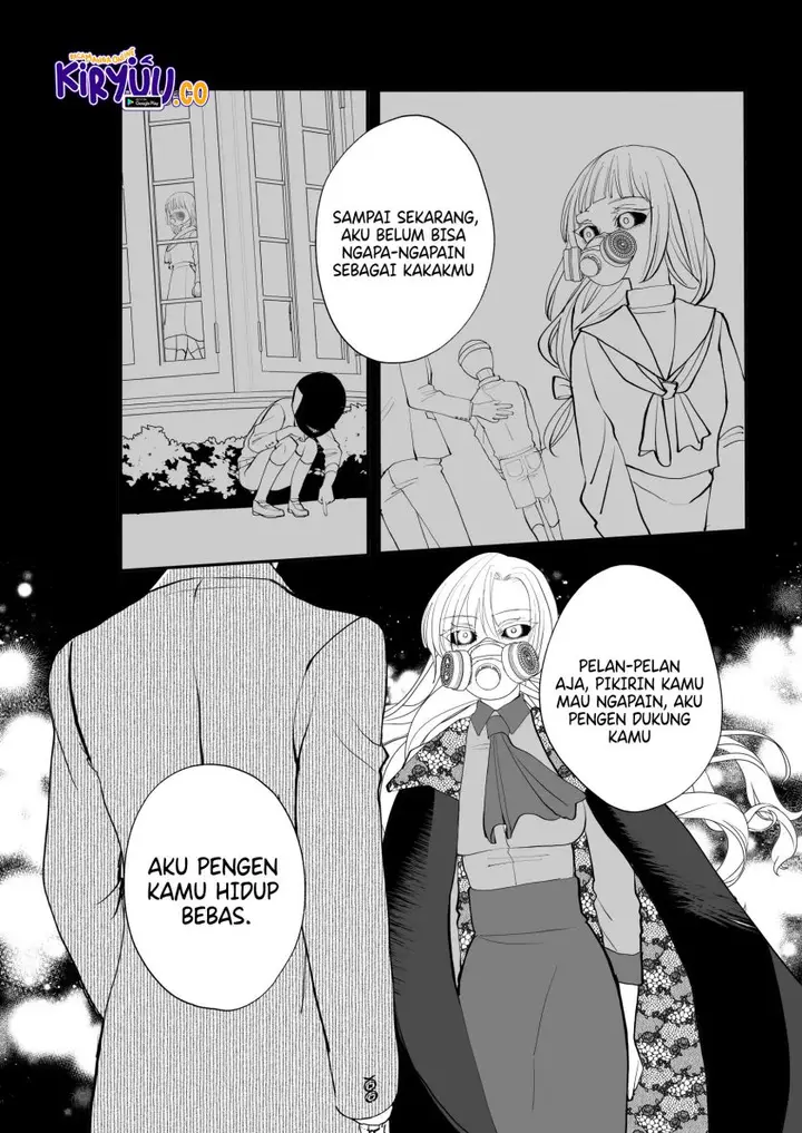 image-komik-igyou-atama-san-to-ningen-chan-chapter-32-6/14
