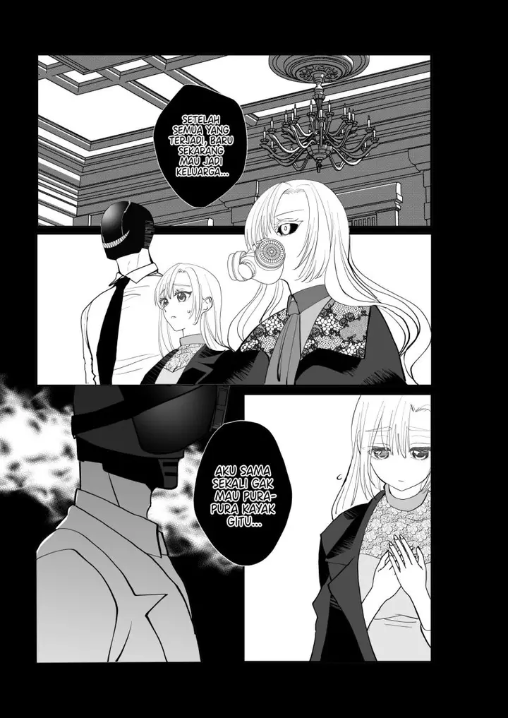 image-komik-igyou-atama-san-to-ningen-chan-chapter-32-7/14