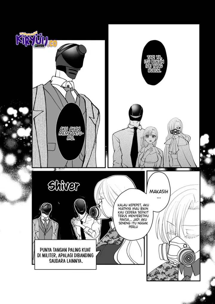 image-komik-igyou-atama-san-to-ningen-chan-chapter-32-8/14