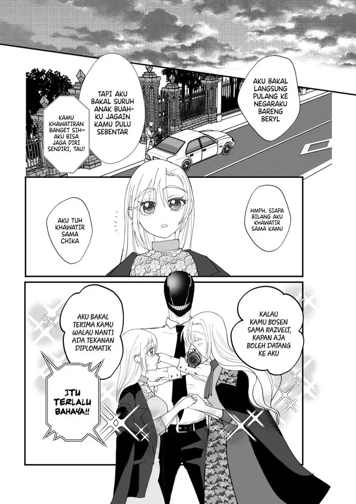 image-komik-igyou-atama-san-to-ningen-chan-chapter-32-9/14