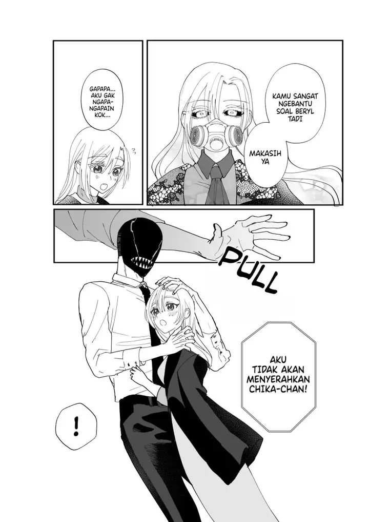 image-komik-igyou-atama-san-to-ningen-chan-chapter-32-10/14