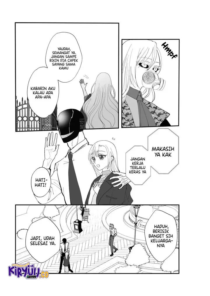 image-komik-igyou-atama-san-to-ningen-chan-chapter-32-11/14
