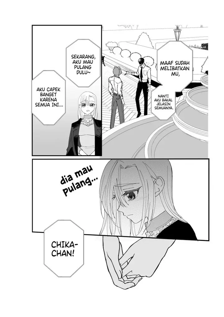 image-komik-igyou-atama-san-to-ningen-chan-chapter-32-12/14