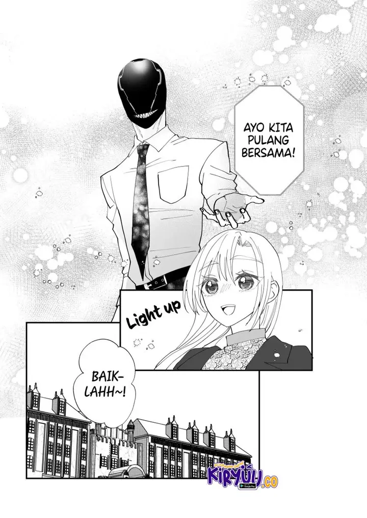 image-komik-igyou-atama-san-to-ningen-chan-chapter-32-13/14