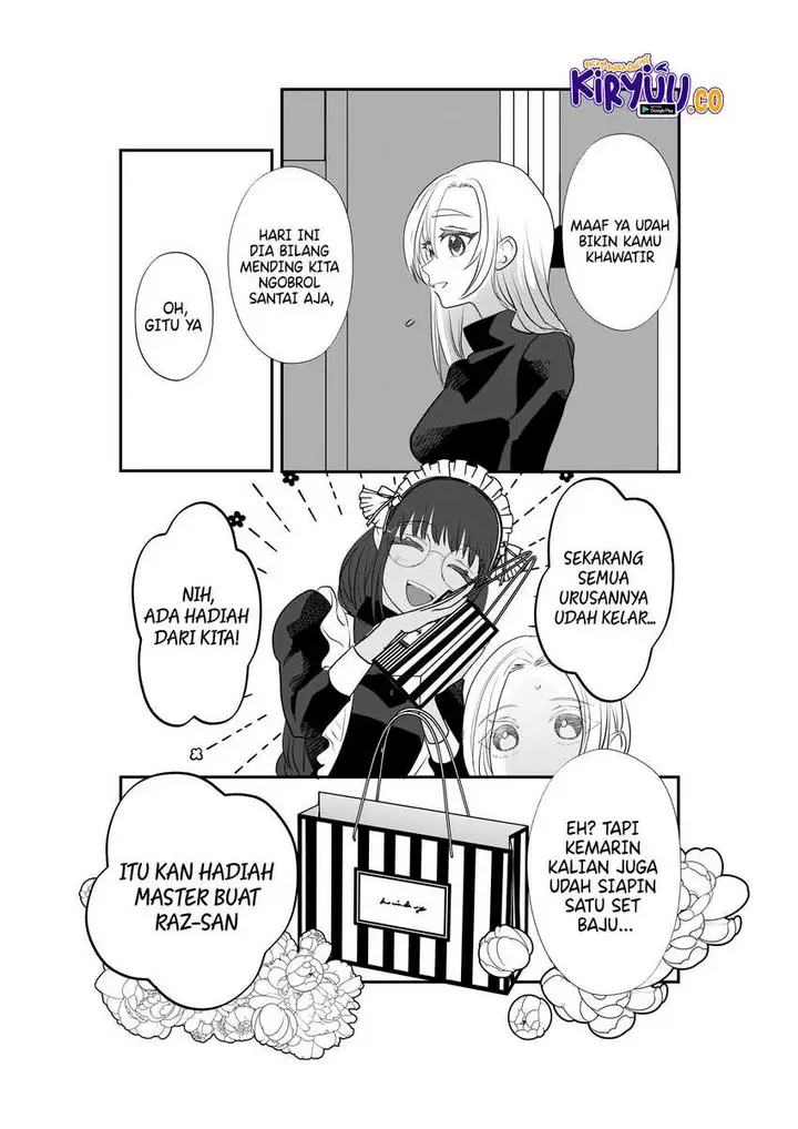image-komik-igyou-atama-san-to-ningen-chan-chapter-33-2/16