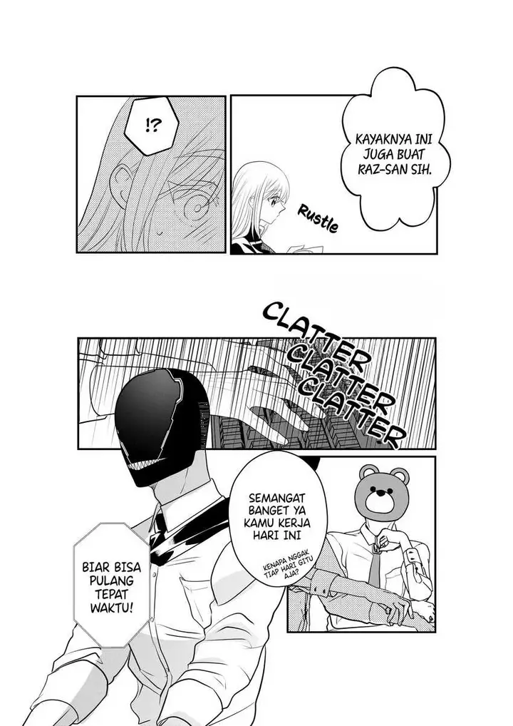 image-komik-igyou-atama-san-to-ningen-chan-chapter-33-3/16