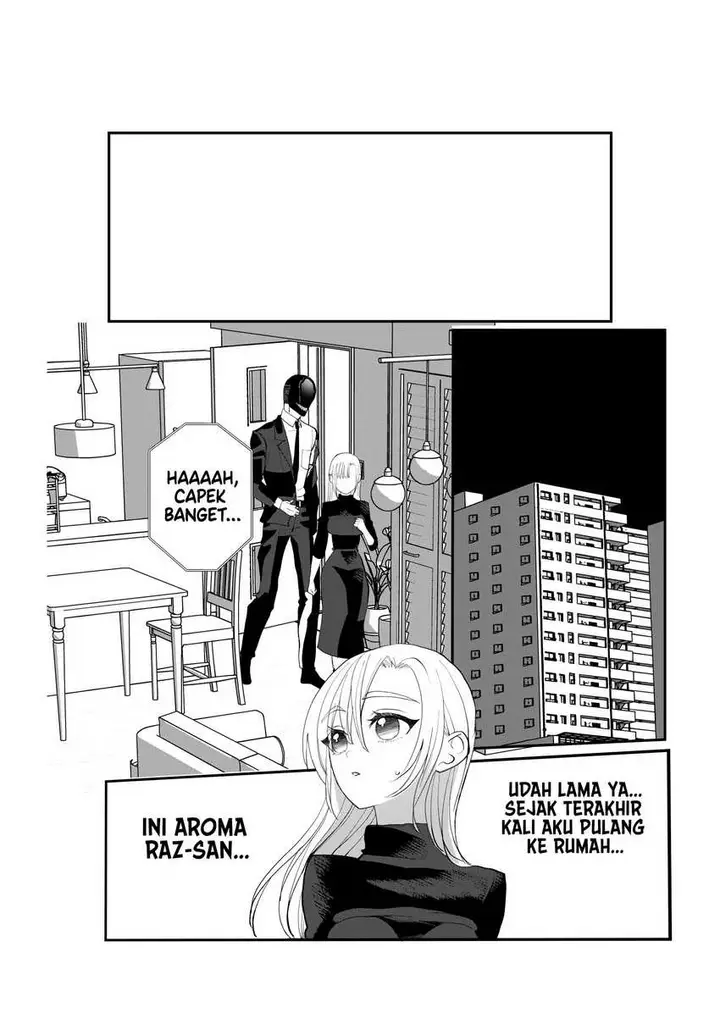 image-komik-igyou-atama-san-to-ningen-chan-chapter-33-5/16