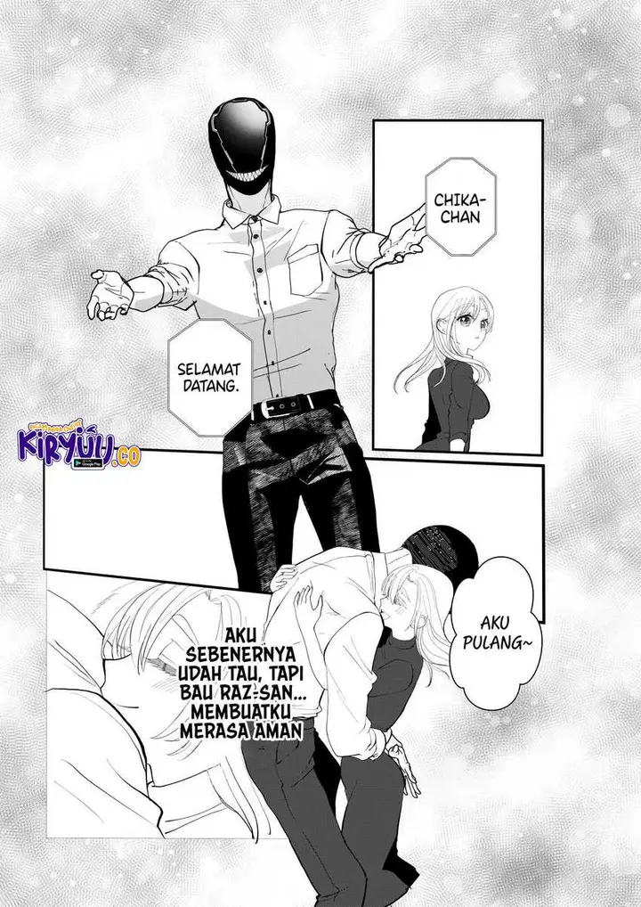 image-komik-igyou-atama-san-to-ningen-chan-chapter-33-6/16