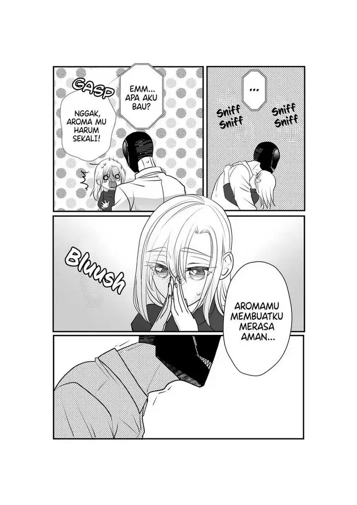 image-komik-igyou-atama-san-to-ningen-chan-chapter-33-7/16