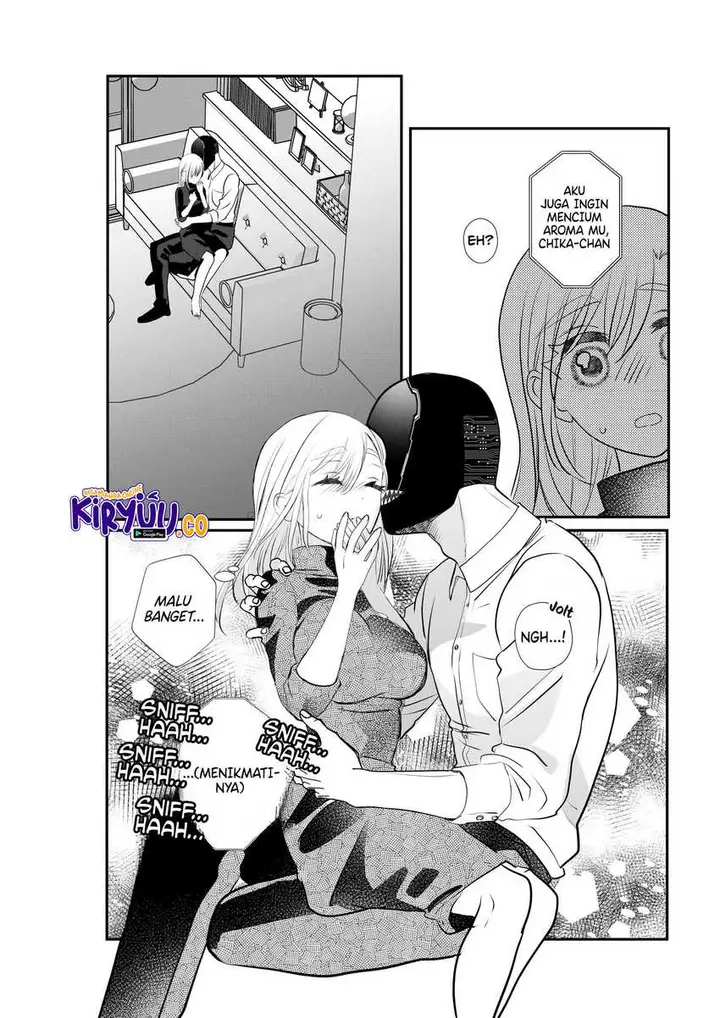 image-komik-igyou-atama-san-to-ningen-chan-chapter-33-8/16