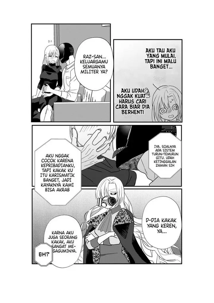 image-komik-igyou-atama-san-to-ningen-chan-chapter-33-9/16