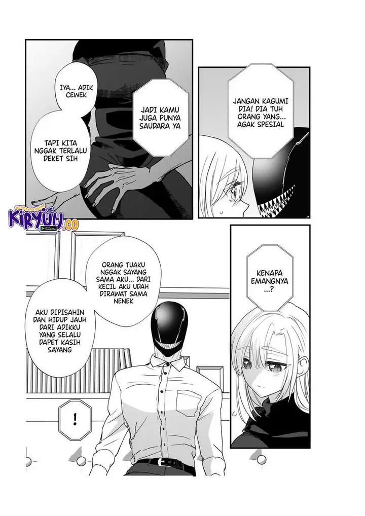 image-komik-igyou-atama-san-to-ningen-chan-chapter-33-10/16