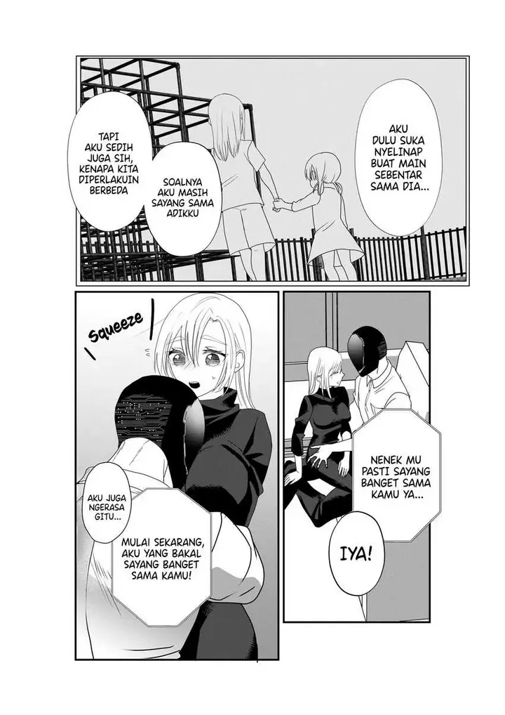 image-komik-igyou-atama-san-to-ningen-chan-chapter-33-11/16