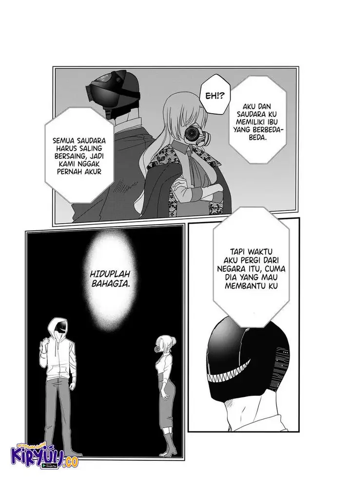 image-komik-igyou-atama-san-to-ningen-chan-chapter-33-12/16