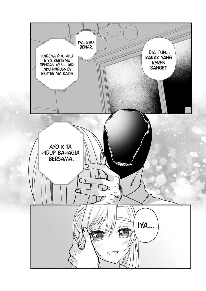 image-komik-igyou-atama-san-to-ningen-chan-chapter-33-13/16