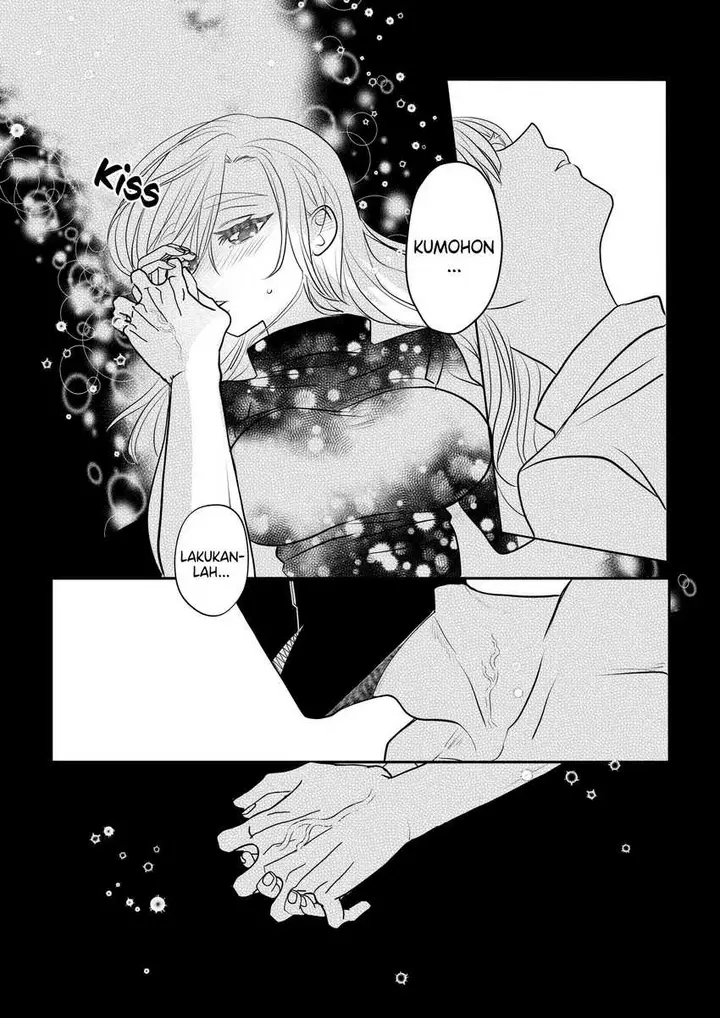image-komik-igyou-atama-san-to-ningen-chan-chapter-33-15/16