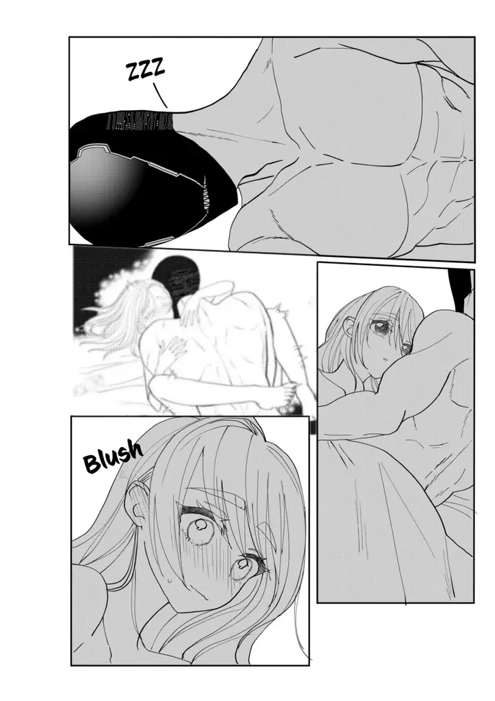 image-komik-igyou-atama-san-to-ningen-chan-chapter-34-1/12