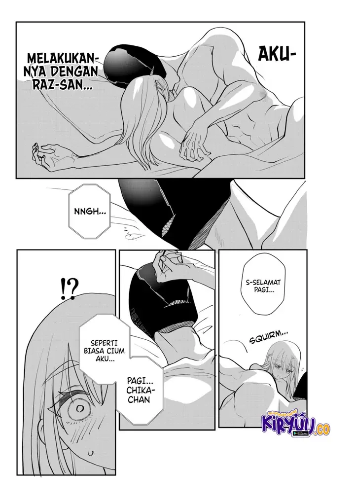 image-komik-igyou-atama-san-to-ningen-chan-chapter-34-2/12