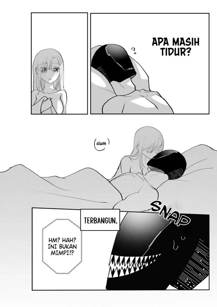 image-komik-igyou-atama-san-to-ningen-chan-chapter-34-3/12