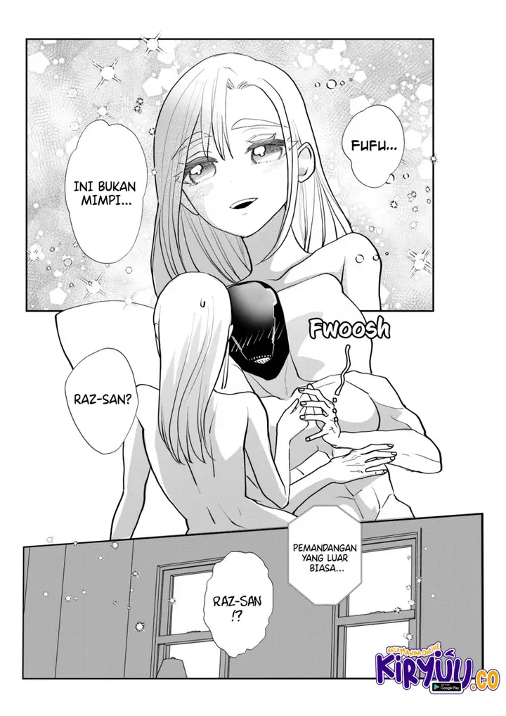 image-komik-igyou-atama-san-to-ningen-chan-chapter-34-4/12