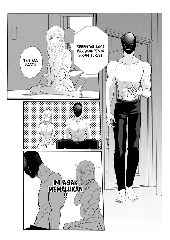 image-komik-igyou-atama-san-to-ningen-chan-chapter-34-5/12