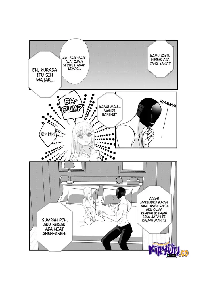 image-komik-igyou-atama-san-to-ningen-chan-chapter-34-6/12