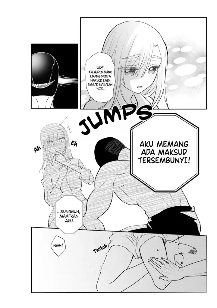 image-komik-igyou-atama-san-to-ningen-chan-chapter-34-7/12