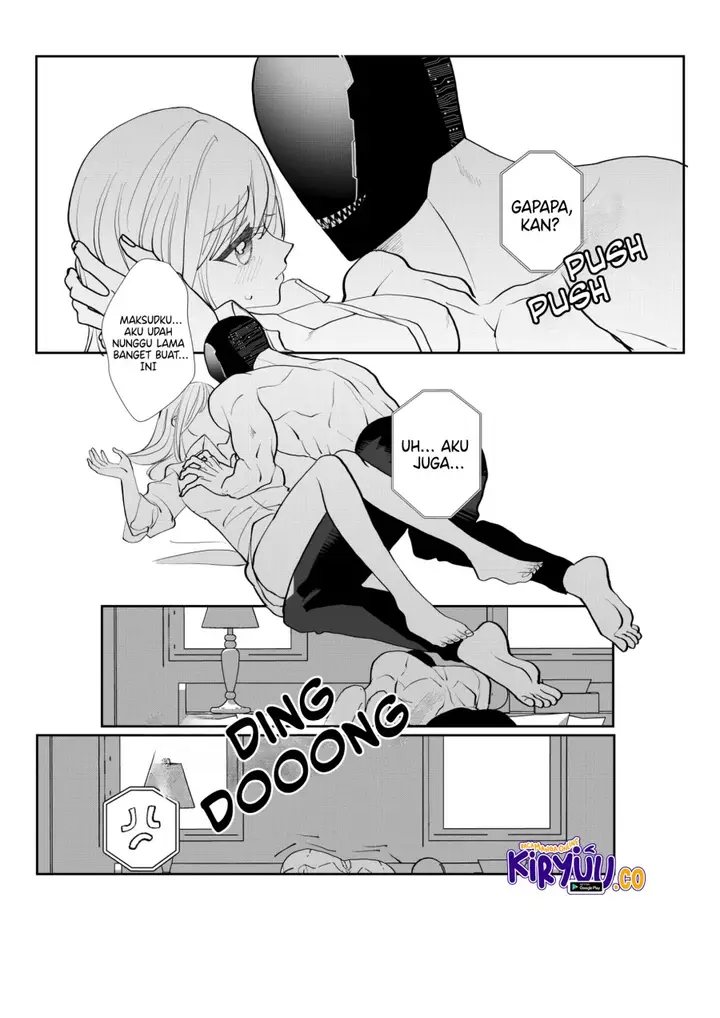 image-komik-igyou-atama-san-to-ningen-chan-chapter-34-8/12