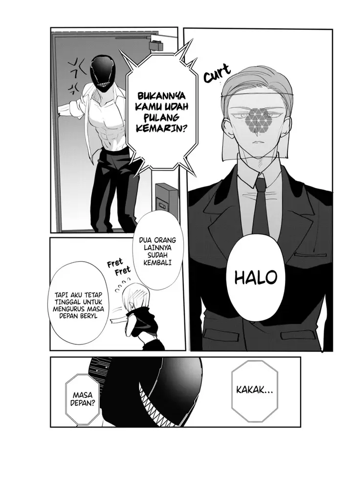 image-komik-igyou-atama-san-to-ningen-chan-chapter-34-9/12