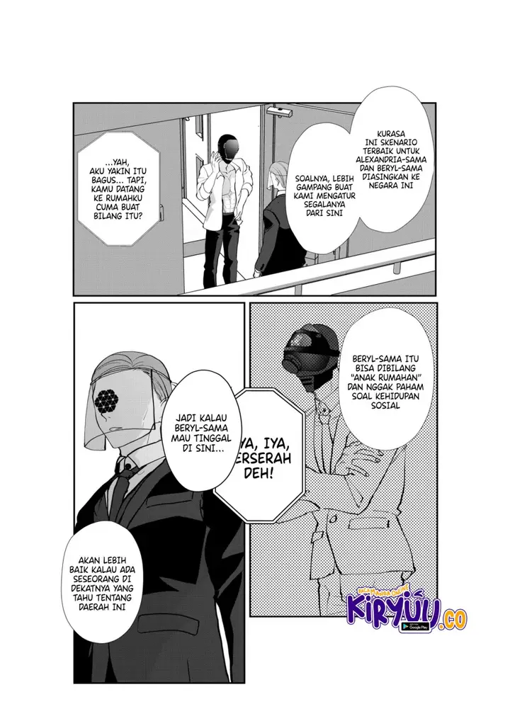 image-komik-igyou-atama-san-to-ningen-chan-chapter-34-10/12