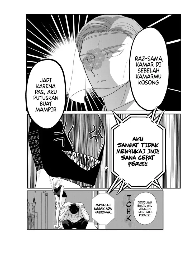 image-komik-igyou-atama-san-to-ningen-chan-chapter-34-11/12