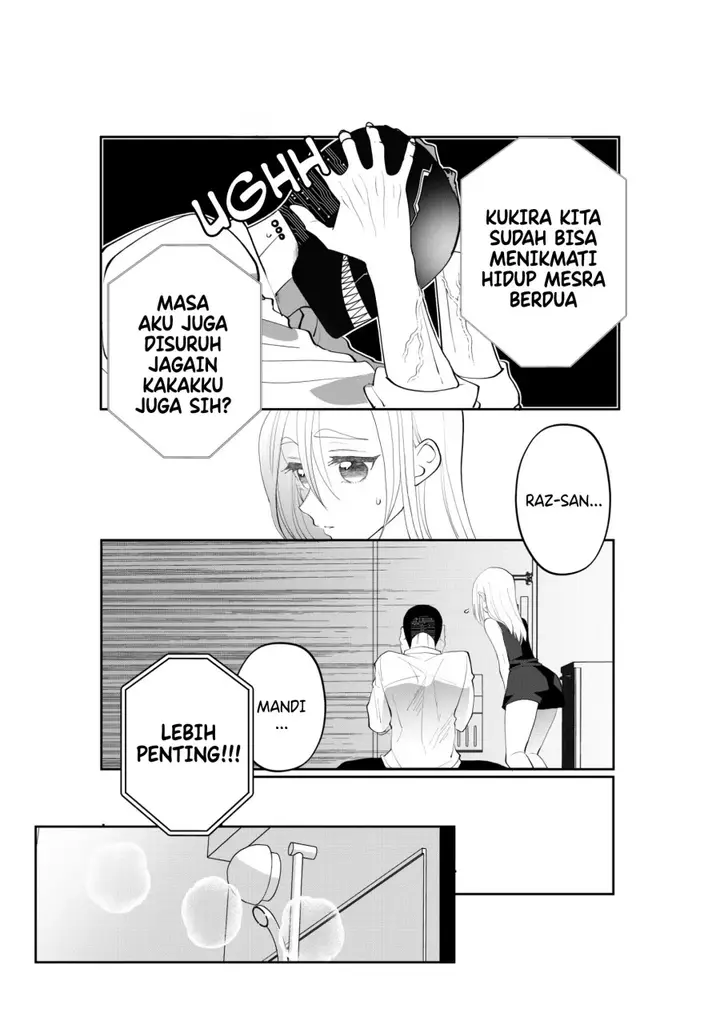 image-komik-igyou-atama-san-to-ningen-chan-chapter-35-1/10
