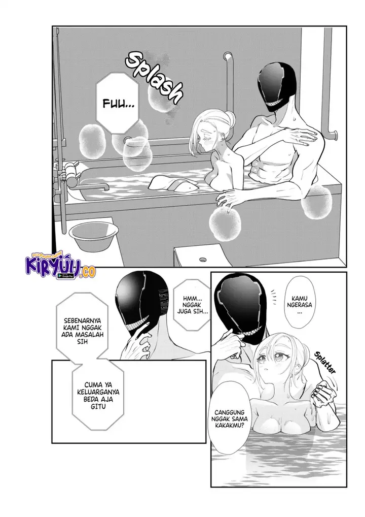 image-komik-igyou-atama-san-to-ningen-chan-chapter-35-2/10