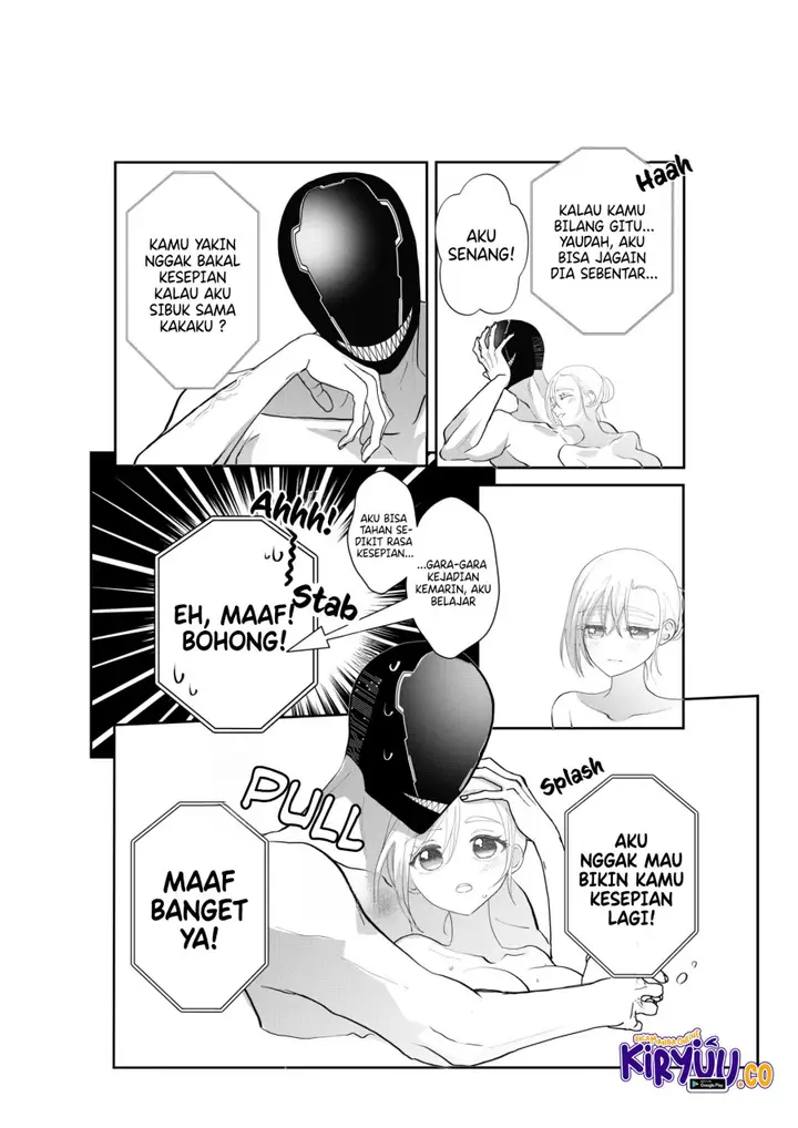 image-komik-igyou-atama-san-to-ningen-chan-chapter-35-4/10