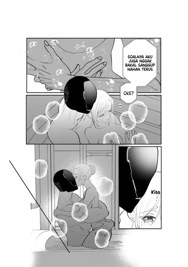 image-komik-igyou-atama-san-to-ningen-chan-chapter-35-5/10