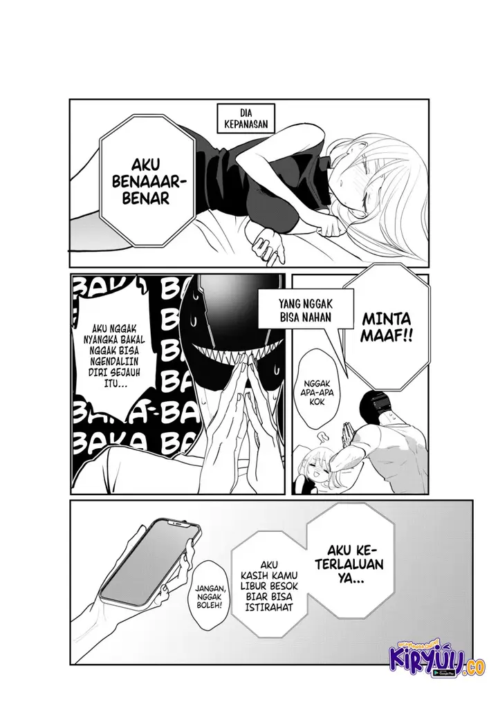 image-komik-igyou-atama-san-to-ningen-chan-chapter-35-6/10