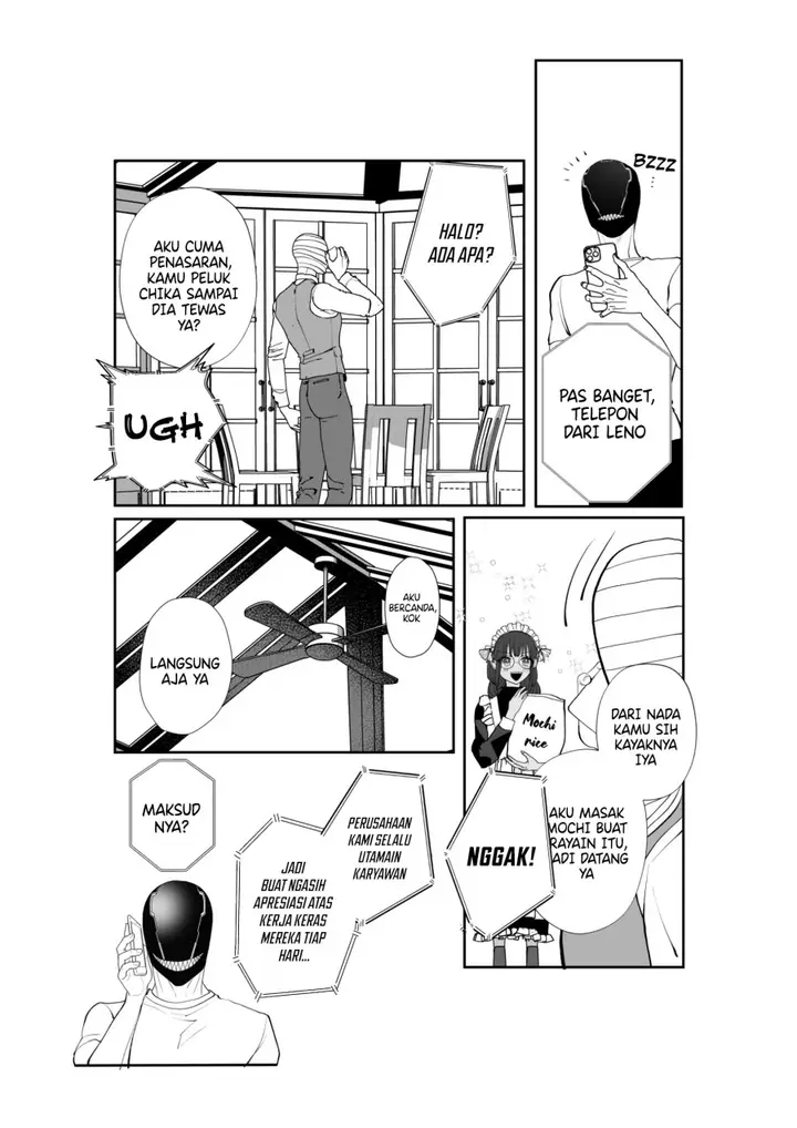 image-komik-igyou-atama-san-to-ningen-chan-chapter-35-7/10